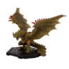 kf S1a1608d365d74a1dbefc528612ac6eb4P - Monster Hunter Shop