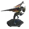 kf S1ab26aedf80141e29443e2e05ed4e529i - Monster Hunter Shop