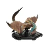 kf S1b1fa01f08ae4d4d8651e4965eced095F - Monster Hunter Shop