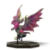 kf S1c6a2b84330247a1a7f2263556bb5049T - Monster Hunter Shop