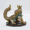 kf S3e0a2a11fb21409d8a255c8748c310696 - Monster Hunter Shop