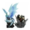 kf S497f95107b4449808931ba8e37b5e643Y - Monster Hunter Shop