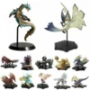 kf S5af3ceb13fb140fb860f8b224e8bdcaf3 - Monster Hunter Shop
