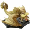 kf S656b3cfcb32a47aabb408a795b537dfdp - Monster Hunter Shop