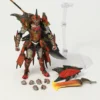 kf S751c1cf860b341a399e13bb809460528j - Monster Hunter Shop