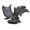 kf S76cdbcca0c554bd1961cf513dbe07061r - Monster Hunter Shop