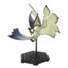 kf S7af1ce7ba37146d8817990832a7423709 - Monster Hunter Shop