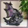 kf S9aea8ce7a9f240c99b03bcf3353cdf55M - Monster Hunter Shop