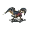 kf S9d310047315a4572b5ff39be84dc57245 - Monster Hunter Shop