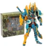 zinogre-box