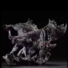 gore-magala