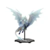 kf Sd280ab14e1d54a63a54cb63164f2bae4L - Monster Hunter Shop
