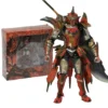 rathalos-box