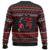 Rathalos Monster Hunter Ugly Christmas Sweater 2 - Monster Hunter Shop